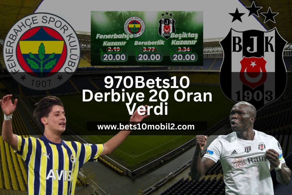 bets10mobil2-970Bets10-bets10-giris
