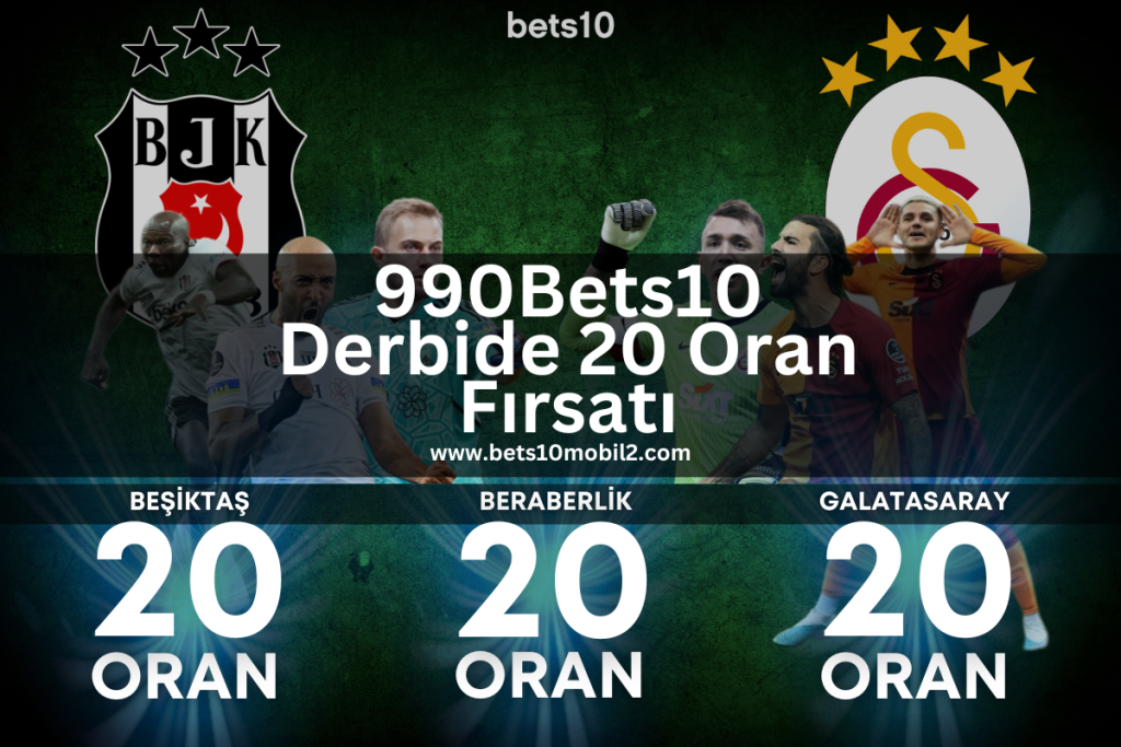 990Bets10-bets10mobil-bets10-giris