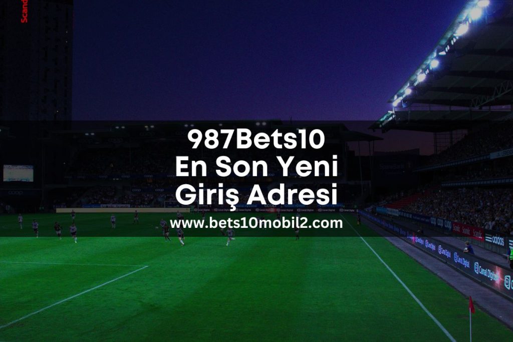 bets10mobil2-987Bets10-bets10-giris